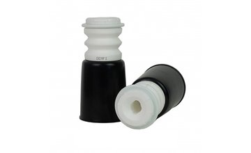 Буфер хода сжатия передний