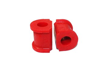 Втулка стабилизатора передней подвески