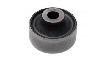 Сайлентблок переднего рычага задний