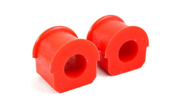 Втулка стабилизатора переднего